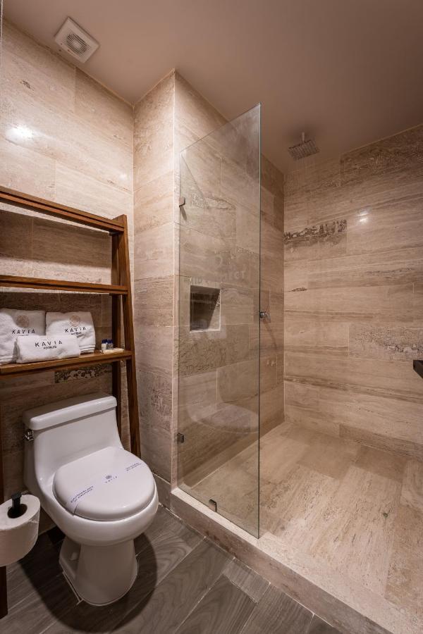 Hotel Mid Project Mérida Εξωτερικό φωτογραφία